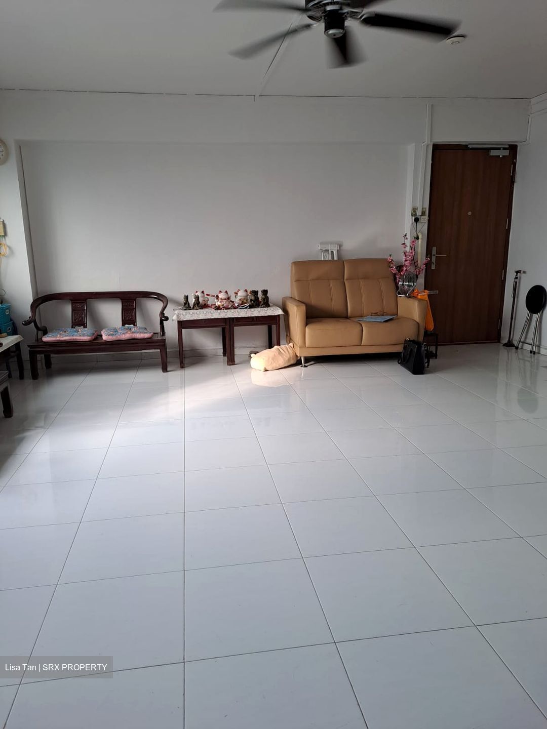Blk 291 Keat Hong Tembusu (Choa Chu Kang), HDB 4 Rooms #483227771